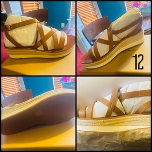 New Lucky Brand size 12